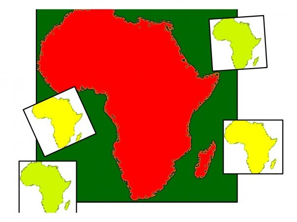 [African+redmap.bmp]