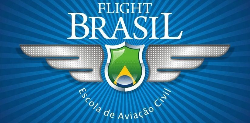 FLIGHT BRASIL ESCOLA DE AVIAÇÃO CIVIL