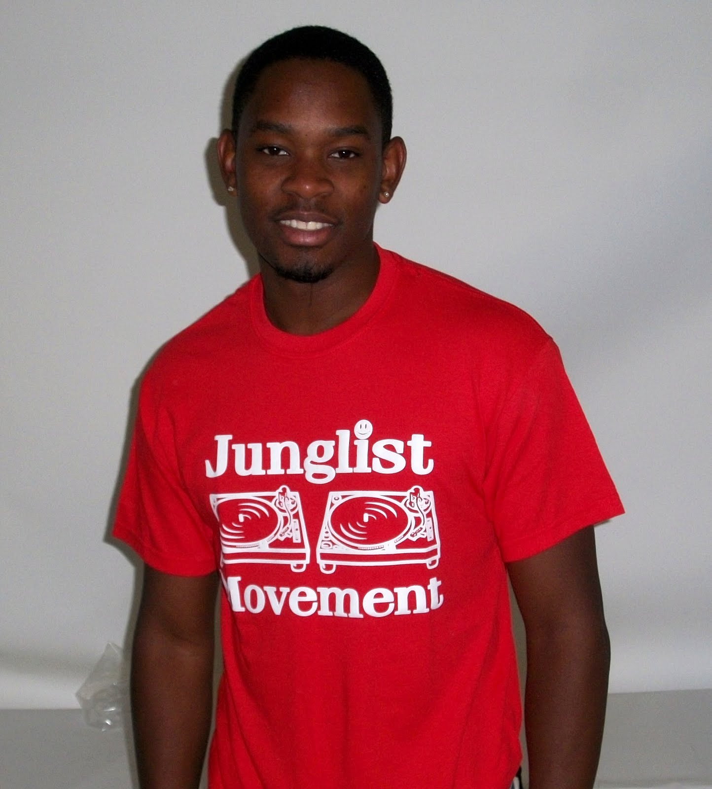 Aerosoul Limited: AML AMEEN in the J.M. classic