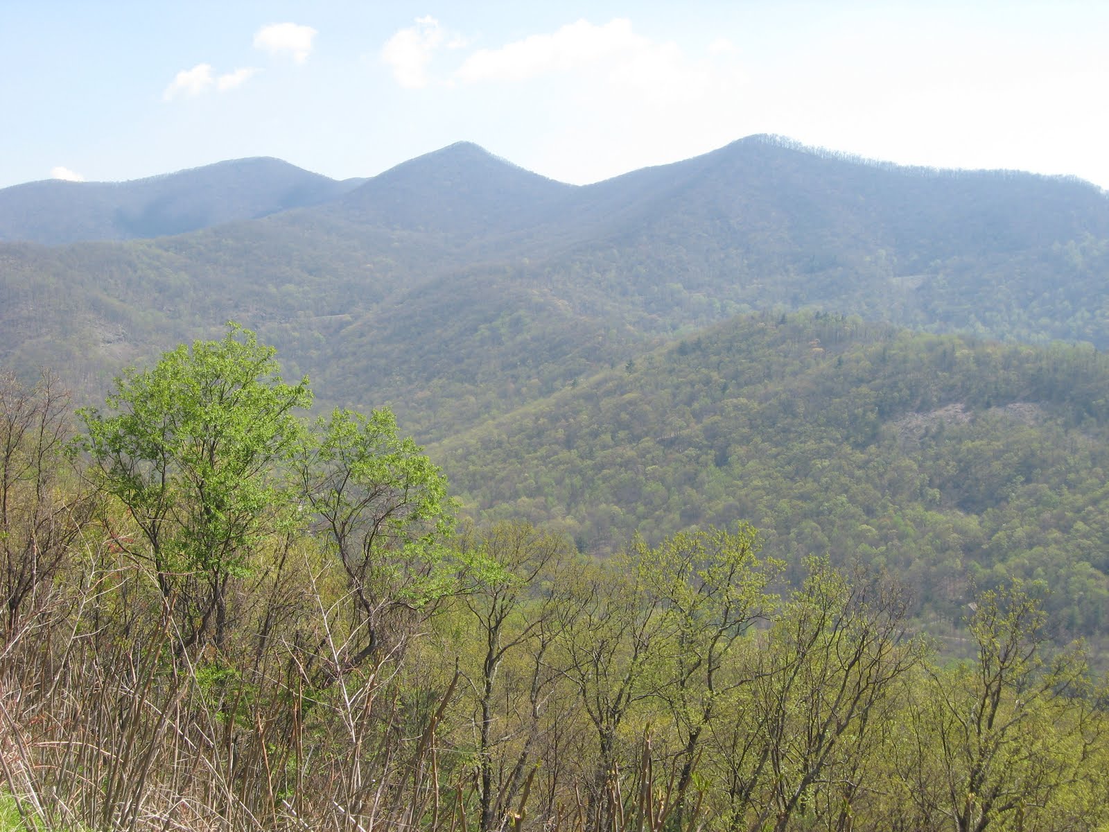 Wish I was here!!!!!