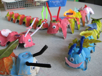 ms. brown's classroom: May 2010