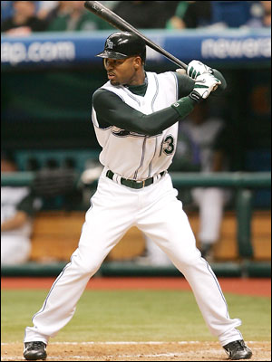 mets+-+carl+crawford.jpg