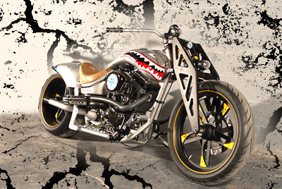 Hardcore choppers sterling va join Phrase... hardcore choppers sterling va opinion