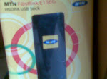 unlock   mtn f@slink   mordem