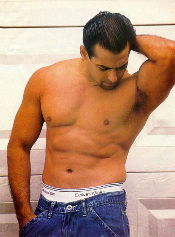 590px x 800px - Salman Khan Nude Full Real Porn 1984 | Hot Sex Picture