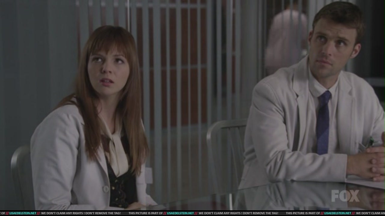 HOUSE Spoilers What's Next? House Spoilers "Small Sacrifices