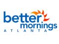 [BetterMornings.jpg]