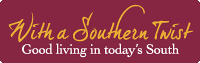 [With+A+Southern+Twist+Logo.gif]