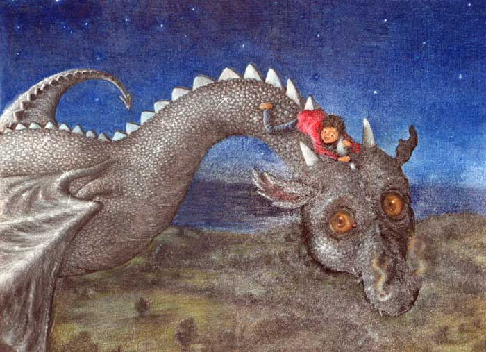 Paul Howard Children's Illustrator New Debut Fiction Superfly