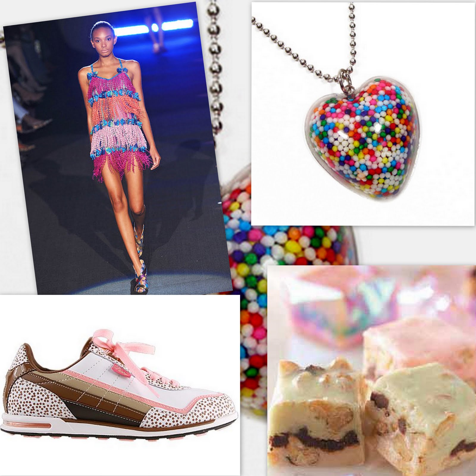 [Style+Coaching48.jpg]