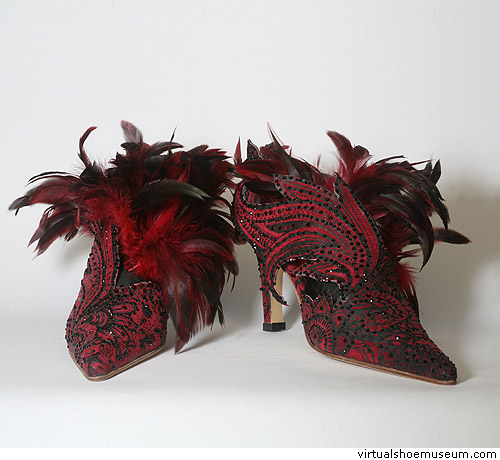 [Lloraine-Neithardt-4.jpg]