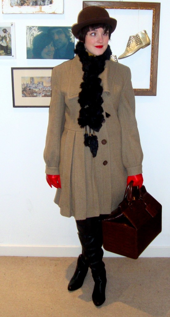 [what-katie-wore.jpg]