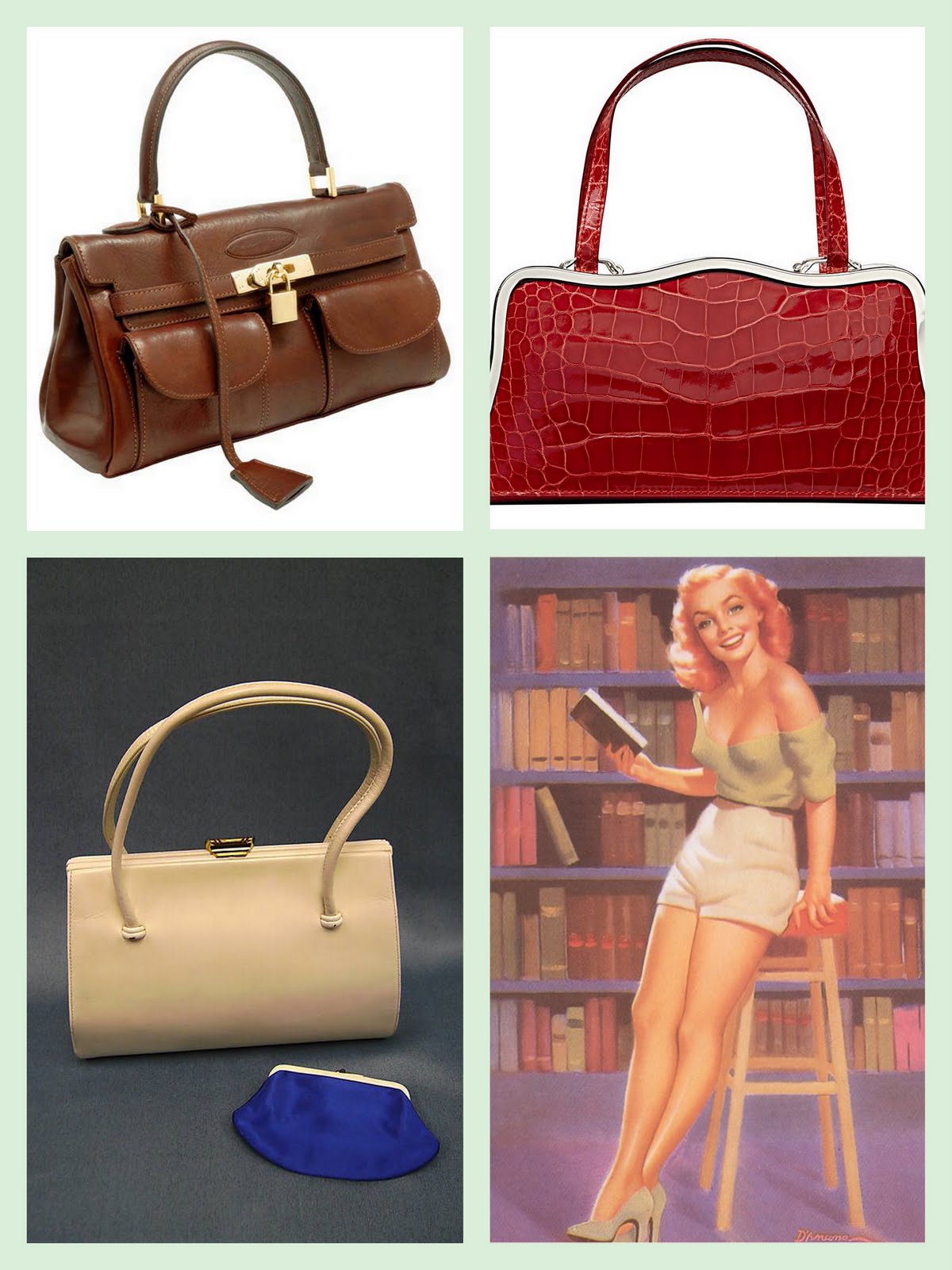 [bags+plus+books+equal.jpg]