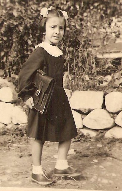 [vintage+satchel.jpg]