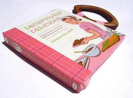 [pink+cookery+book.jpg]
