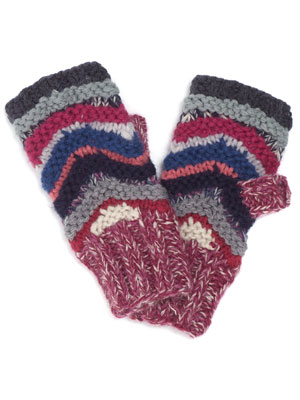 [patch+work+gloves+accessorise.jpg]