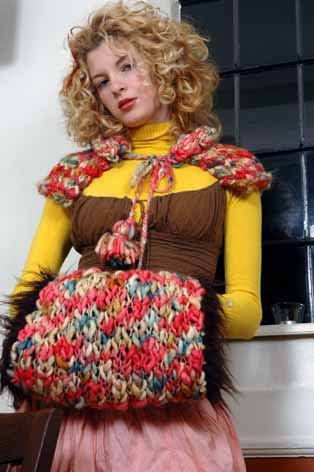 [crooked+knitwear.jpg]