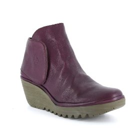 [fly+ankle+boot+purple.jpg]