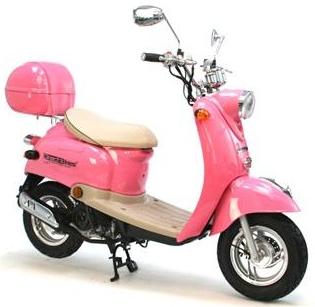 [pink-retro-scooter-lr.jpg]