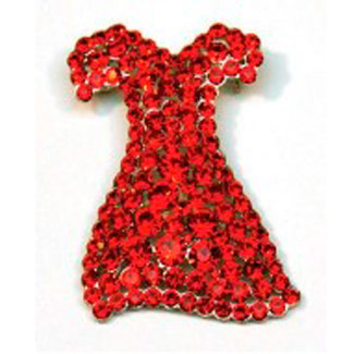 [red+dress+brooch.jpg]