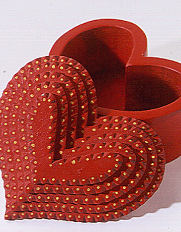 [heart-box-de-87413818.gif]