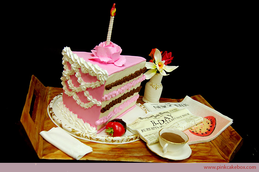 [pink+cake.jpg]