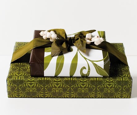[debenhams+gift+wrap.jpg]