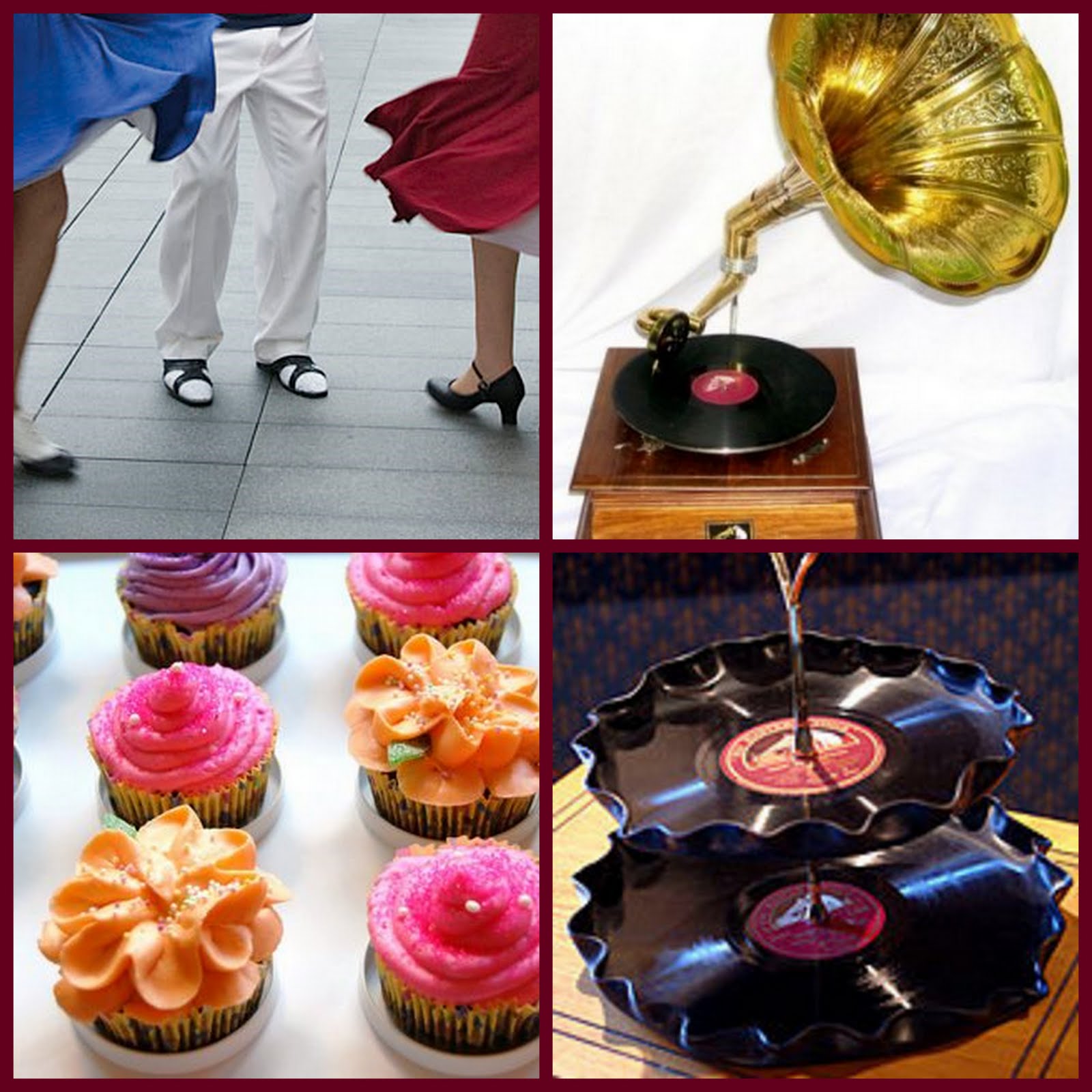 [dancers+and+gramaphone+collage.jpg]