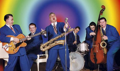 [081010_kingpleasure_big.jpg]