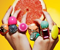 [grapefruit_rings_50062a.jpg]