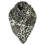 [mixed+animal+scarf.jpg]