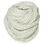 [cobweb+snood+pale+grey.jpg]