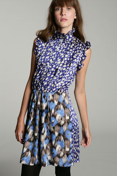 [blue+dress+urban+outfitters.jpg]