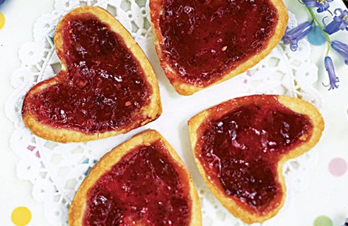 [heart+shaped+tarts.jpg]