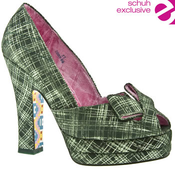 [green+tartan+shoe.jpg]