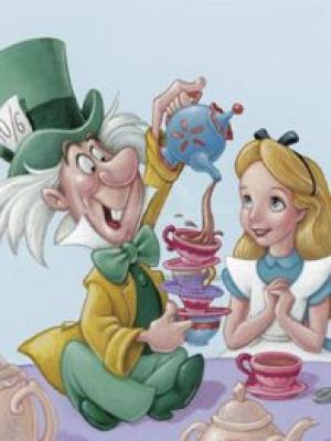 [Disney-Alice-and-The-Mad-Hatter---Celebration-in-Wonderland-135490.jpg]