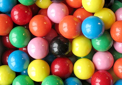 [coloured+boiled+sweets.jpg]