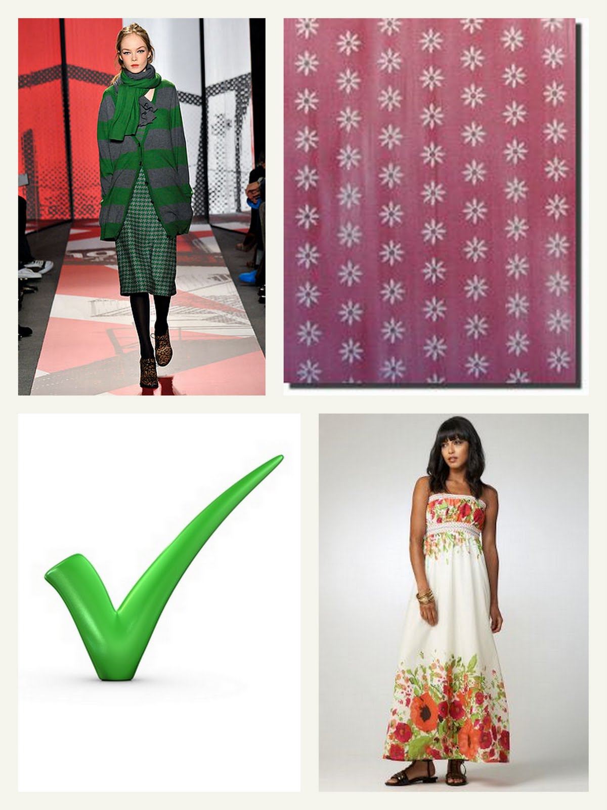 [right+way+to+wear+print+larger+woman.jpg]