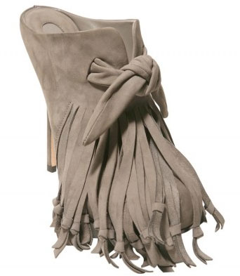 [Camilla-Skovgaard-shoes.jpg]