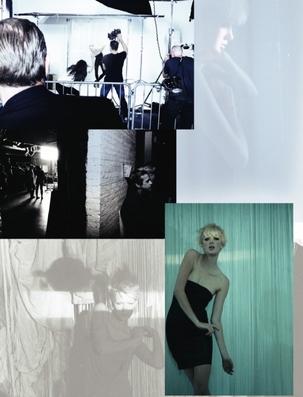 [Jeffrey+Sebelia+3.jpg]