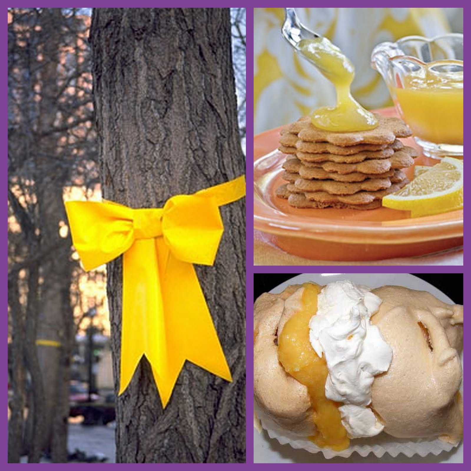 [lemon+curd+collage.jpg]