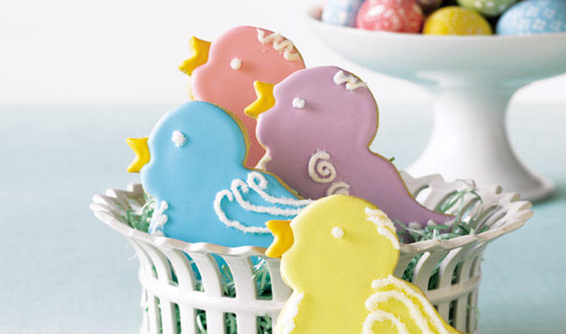 [Sweet-Chick-Bunny-Treats_.jpg]