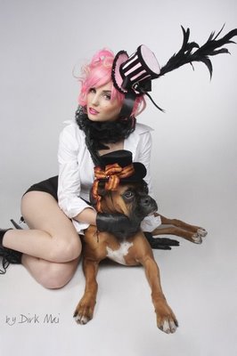 [top+hat+and+dog.jpg]