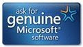 Buy Original Microsoft Software