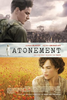atonement_poster.jpg