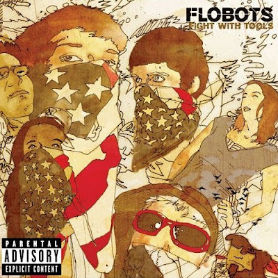 flobots handlebars album version download