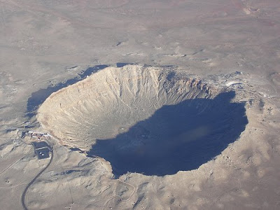 crater4.jpg