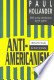 Anti-Americanism and Irrationality