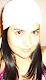 Mi foto