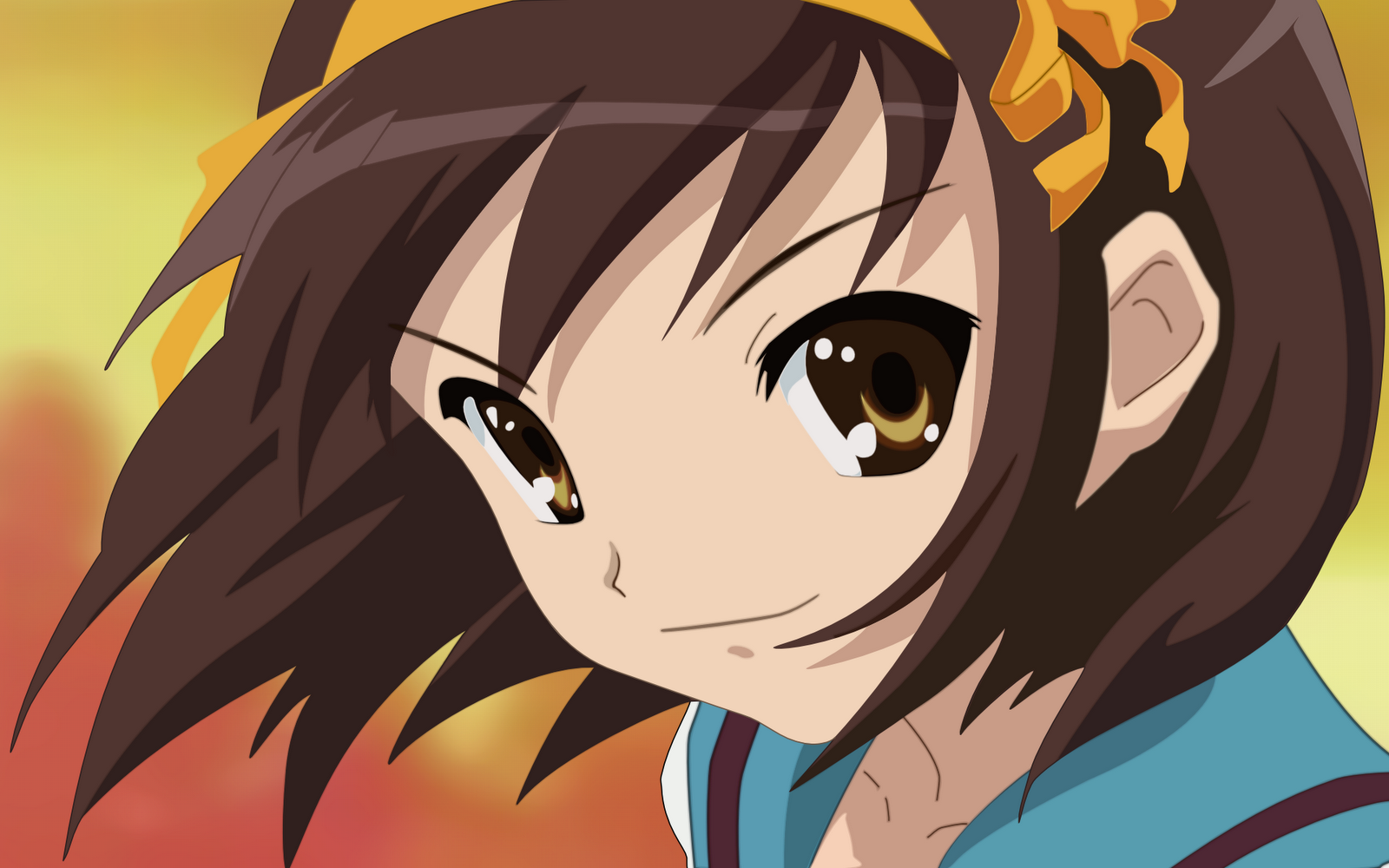 Jeanna recommends best of Cute anime girl cosplay Adult videos Free porn clip websites